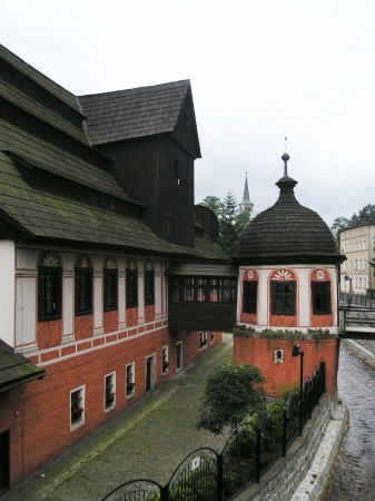 Ziemia K34.jpg